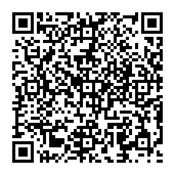 QR 5cafd2e