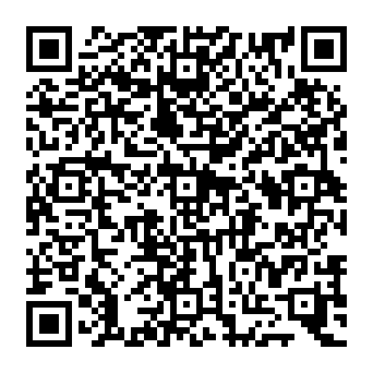QR 5cb054a