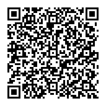 QR 5cb0601