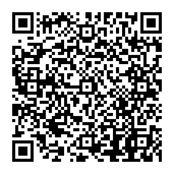 QR 5cb0668