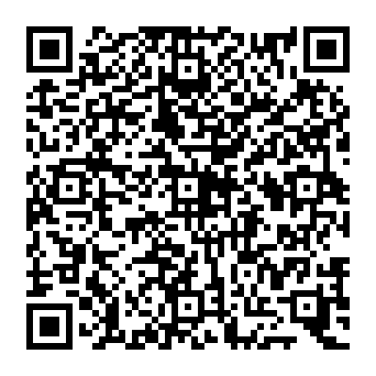 QR 5cb076a