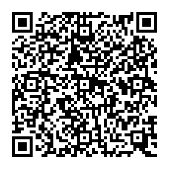 QR 5cb0774