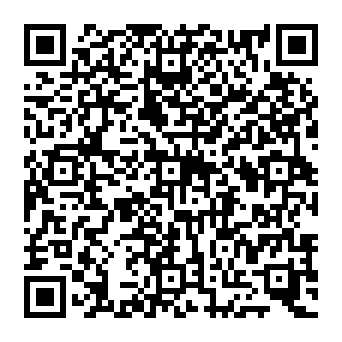 QR 5cb0905