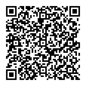 QR 5cb0fb7