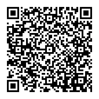 QR 5cb13bd