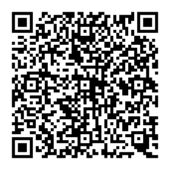 QR 5cb1437