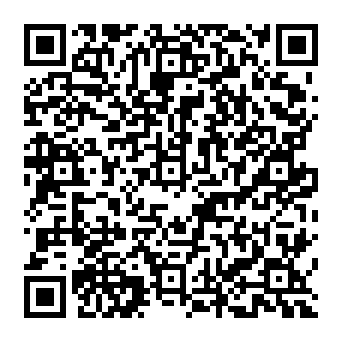 QR 5cb146c