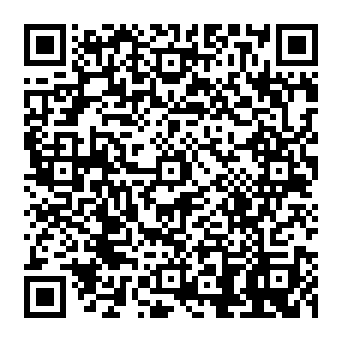 QR 5cb18de