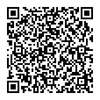 QR 5cb1d3f