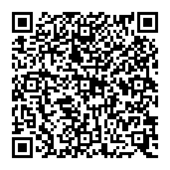 QR 5cb1dd0