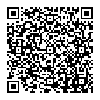 QR 5cb1f03