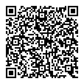 QR 5cb24aa