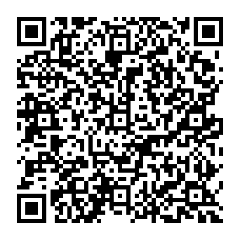 QR 5cb25c5