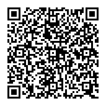 QR 5cb2972