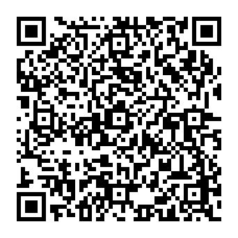 QR 5cb2b9e