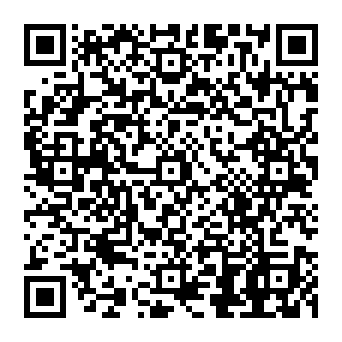QR 5cb3012