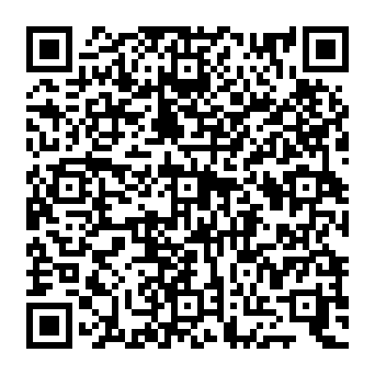 QR 5cb3149