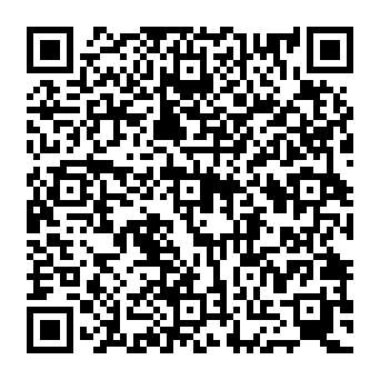 QR 5cb3e26