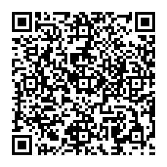 QR 5cb3ede