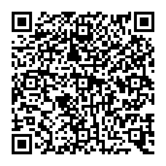 QR 5cb42f1