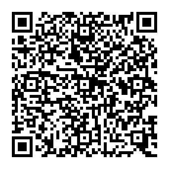 QR 5cb43b0