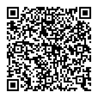 QR 5cb4559