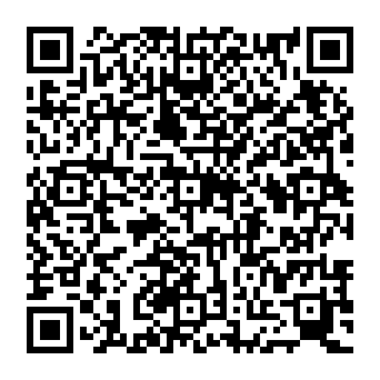 QR 5cb488f