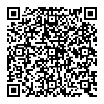 QR 5cb49e3