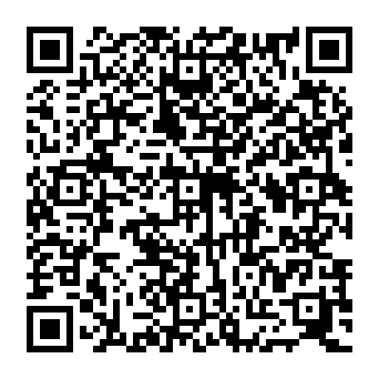 QR 5cb55b2