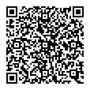 QR 5cb56be