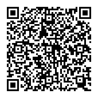 QR 5cb56bf