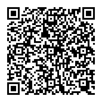 QR 5cb58c6