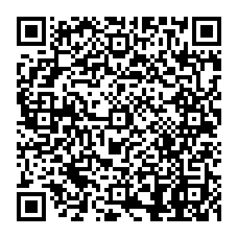 QR 5cb5c53