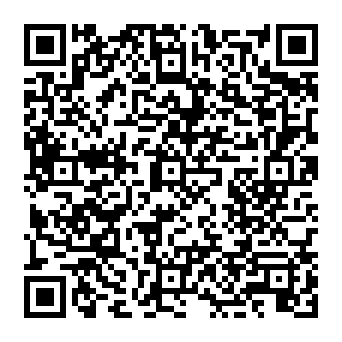 QR 5cb5e60