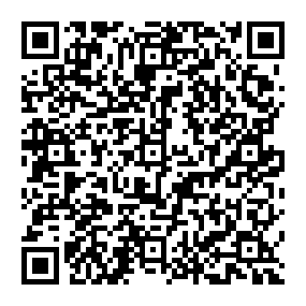 QR 5cb5f3a