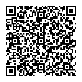 QR 5cb60bc