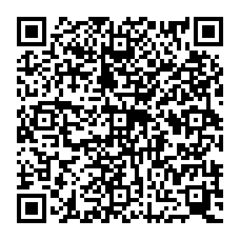 QR 5cb68a6