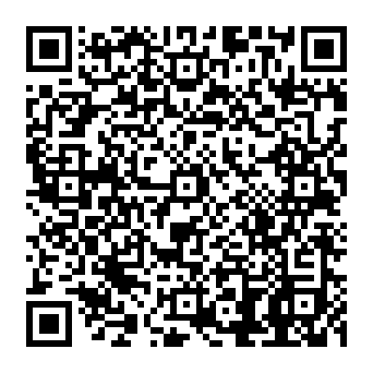 QR 5cb6a7c