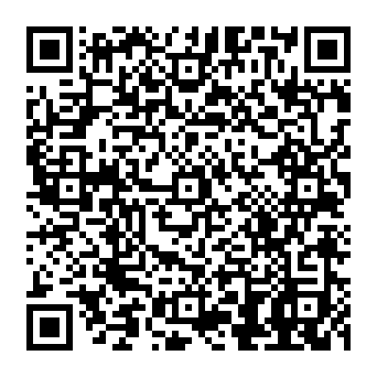 QR 5cb6bea