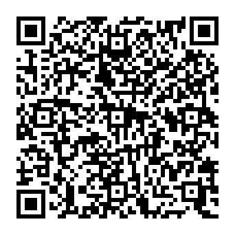 QR 5cb6ef8