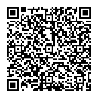 QR 5cb6f91