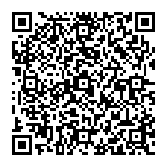 QR 5cb71d1