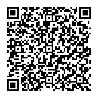 QR 5cb7747