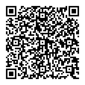 QR 5cb7e48