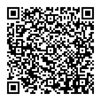 QR 5cb83a0