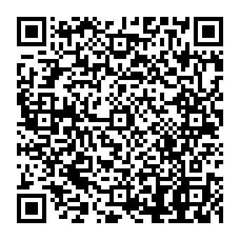 QR 5cb8518