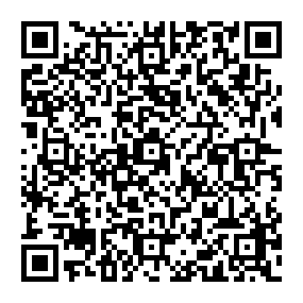QR 5cb8635