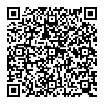 QR 5cb89f6