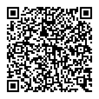 QR 5cb8c71