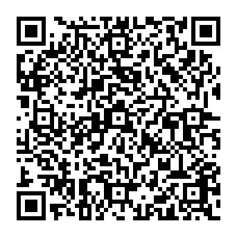 QR 5cb90a4